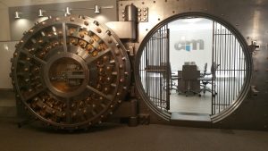 vault 1144249 1920 Sell Auto Loan Portfolio | Auto Loan Portfolio Buyers sell auto loan portfolio